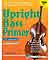 Upright Bass Primer - Bluegrass Books & DVD's