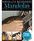 Absolute Beginners Mandolin - Bluegrass Books & DVD's