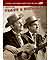 Best Of The Flatt and Scruggs TV Show Vol 3 - Bluegrass Books & DVD's