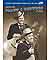 Best Of The Flatt and Scruggs TV Show Vol 6 - Bluegrass Books & DVD's