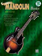Bluegrass Mandolin Basics - Ultimate Beginners Series