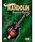 Bluegrass Mandolin Basics & Beyond - Ultimate Beginners Series - Bluegrass Books & DVD's