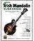 Irish Mandolin Jigs, Reels, and Hornpipes - Bluegrass Books & DVD's