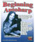 Autoharp - Bluegrass Books & DVD's