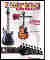 7- String Guitar - Bluegrass Books & DVD's