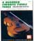 A Hundred Favorite Fiddle Tune - Bluegrass Books & DVD's
