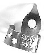 Ernie Ball Picky Picks - Picks