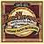 Ernie Ball Earthwood Banjo Strings