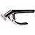 Dunlop Victor Guitar Capo