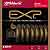 D'Addario Extended Play Guitar Strings