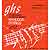 GHS Mandolin Strings