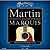 Martin Marquis Phosphor Bronze Guitar Strings