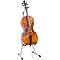 Ingles Cello and Bass Stand