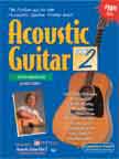 Acoustic Guitar Book 2