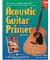 Acoustic Guitar Primer - Bluegrass Books & DVD's
