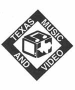 Advanced Country and Blues Harmonica