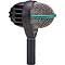 AKG Large Diaphram Bass Mic - Bluegrass Electronics