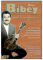 Alan Bibey Acutab DVD - Bluegrass Books & DVD's