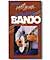 Anyone Can Play Bluegrass Banjo - Bluegrass Books & DVD's