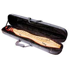 Applecreek Laminated Top Dulcimer