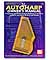 Autoharp Owner's Manual - Bluegrass Books & DVD's