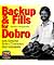 Backup and Fills For Dobro (4 CD's) - Bluegrass Books & DVD's