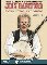 Banjo According to John Hartford - 2 DVD Set