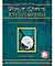 Banjo Chord Encyclopedia - Bluegrass Books & DVD's