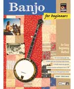 Banjo for Beginners