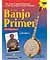 Banjo Primer DVD