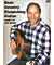 Basic Country Flatpicking Guitar - Bluegrass Books & DVD's