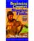 Beginning Bluegrass Country Fiddle - Bluegrass Books & DVD's