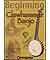 Beginning Clawhammer Banjo DVD - Bluegrass Books & DVD's