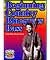 Beginning Country Bluegrass Bass - Bluegrass Books & DVD's