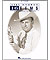 Bill Monroe--16 Gems for Mandolin - Bluegrass Books & DVD's