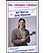 Murphy Method Bill Monroe Style Mandolin - Bluegrass Books, Videos, DVD's