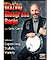 Blazing Bluegrass Banjo Vol 2  Stylistic Variety - Bluegrass Books & DVD's