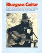 Bluegrass Guitar