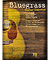 Bluegrass Guitar Classics - Bluegrass Books & DVD's