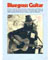 Bluegrass Guitar - Bluegrass Books & DVD's