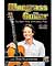 Bluegrass Guitar - Bluegrass Books & DVD's