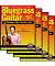 Bluegrass Guitar Set - Bluegrass Books & DVD's