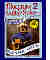 Bluegrass Guitar Solos That Every Parking Lot Picker Should Know Vol. 2 - Bluegrass Books & DVD's