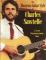 Bluegrass Guitar Style of Charles Sawtelle