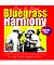 Bluegrass Harmony 2 - Bluegrass Books & DVD's