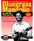 Bluegrass Mandolin 1 - Bluegrass Books & DVD's
