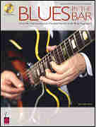 Blues by the Bar