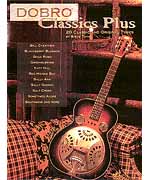 Dobro Classics Plus