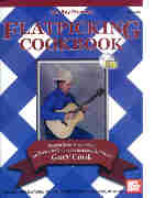 Flatpicking Cookbook