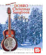 Dobro Christmas Songbook